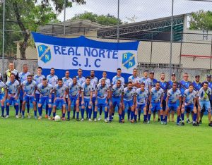 finais-das-copas-populares-agitam-o-futebol-amador-neste-domingo-em-sao-jose-dos-campos