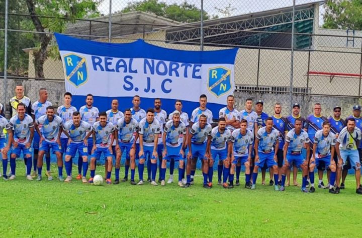 finais-das-copas-populares-agitam-o-futebol-amador-neste-domingo-em-sao-jose-dos-campos