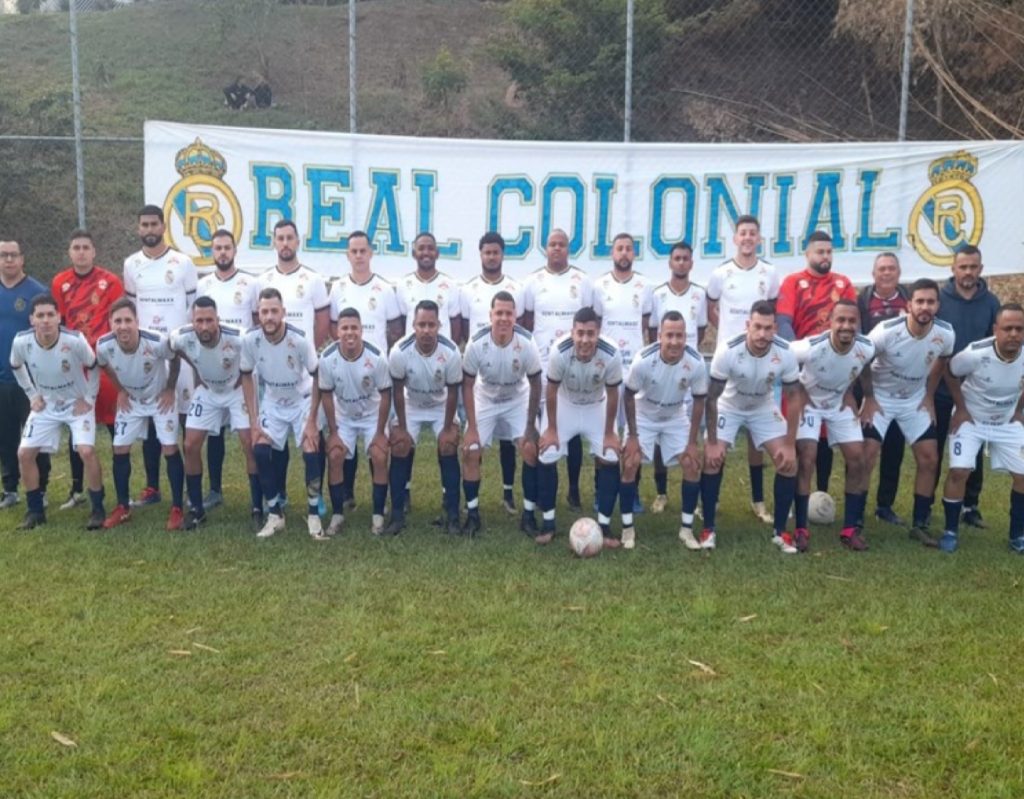 finalistas-da-copa-popular-de-futebol-amador-de-sao-jose-dos-campos-sao-definidos-finais-acontecem-dia-27
