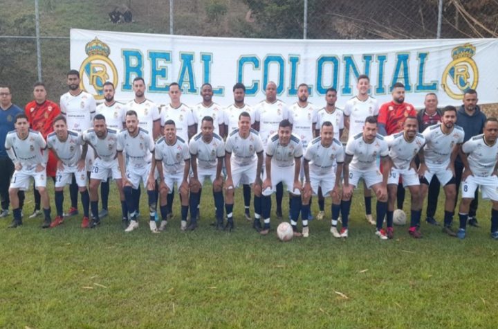 finalistas-da-copa-popular-de-futebol-amador-de-sao-jose-dos-campos-sao-definidos-finais-acontecem-dia-27