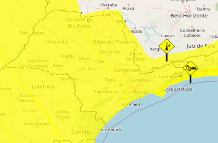 frente-fria-derruba-temperaturas-no-vale-do-paraiba-e-serra-da-mantiqueira-litoral-tem-alerta-para-ventos-costeiros