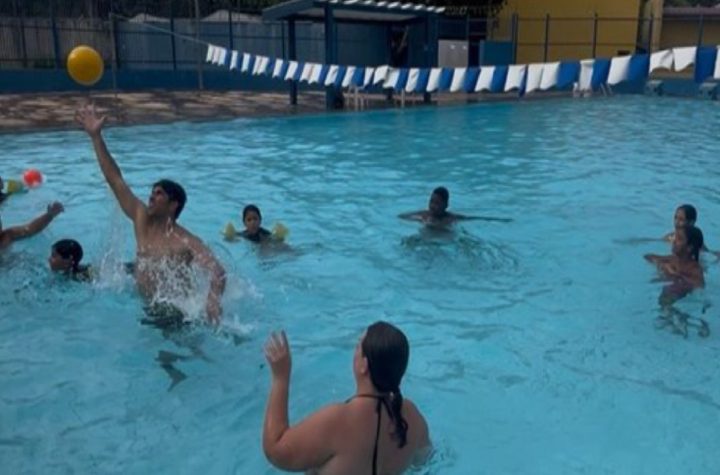 frio-la-fora-tres-piscinas-aquecidas-estarao-abertas-neste-fim-de-semana-em-sao-jose