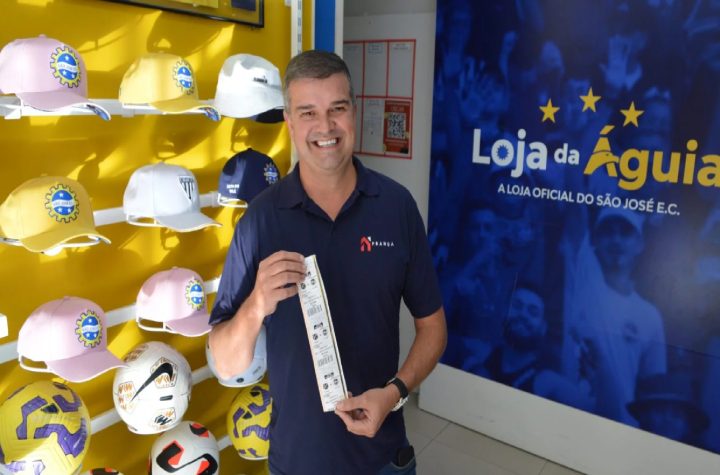 garanta-seu-ingresso-para-o-classico-do-vale-sao-jose-e-taubate-jogam-neste-domingo-21