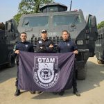 gcm-de-sao-jose-dos-campos-conquista-1o-lugar-em-curso-de-elite-da-pm-no-rio-de-janeiro