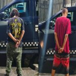 gcm-de-taubate-apreende-adolescente-e-prende-mulher-por-trafico-no-jardim-mourisco