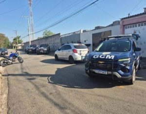 gcm-de-taubate-prende-dupla-por-roubo-apos-monitoramento-por-cameras