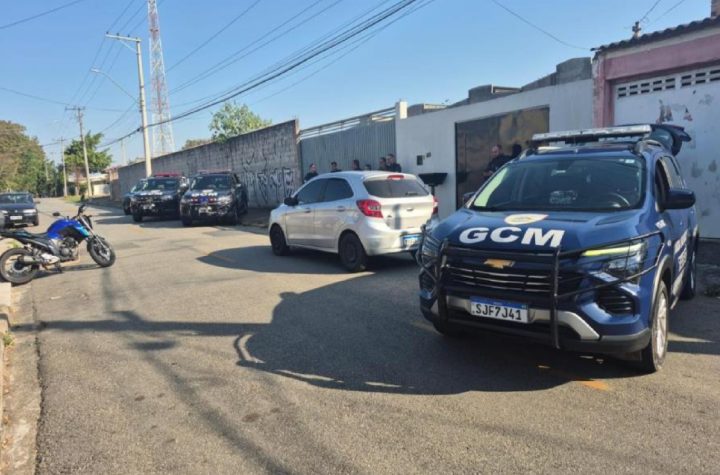 gcm-de-taubate-prende-dupla-por-roubo-apos-monitoramento-por-cameras