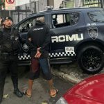 gcm-de-taubate-prende-homem-por-receptacao-no-bairro-sabara