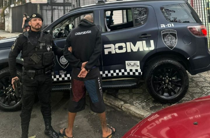 gcm-de-taubate-prende-homem-por-receptacao-no-bairro-sabara