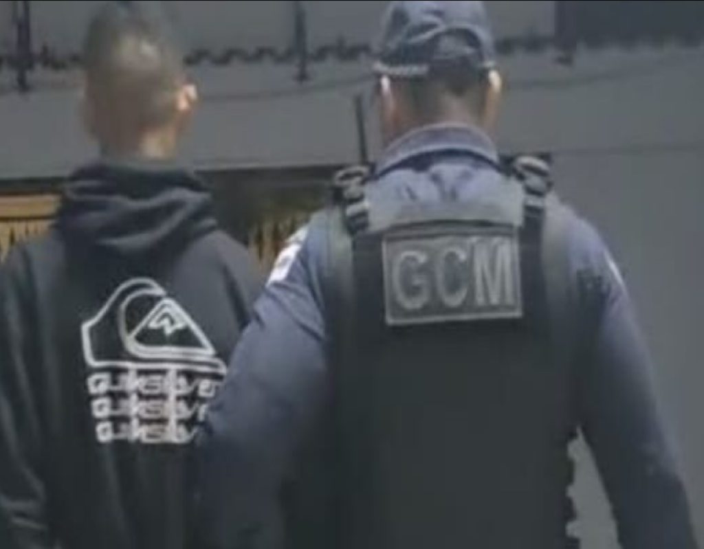 gcm-e-policia-civil-atuam-em-caso-de-estupro-coletivo-contra-adolescente-em-caraguatatuba