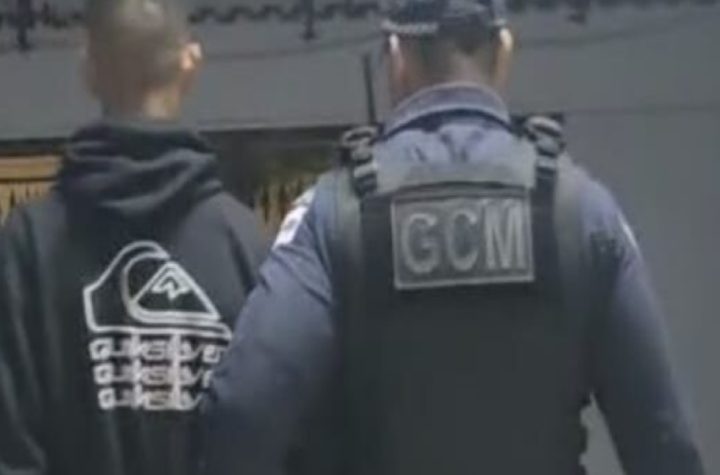 gcm-e-policia-civil-atuam-em-caso-de-estupro-coletivo-contra-adolescente-em-caraguatatuba