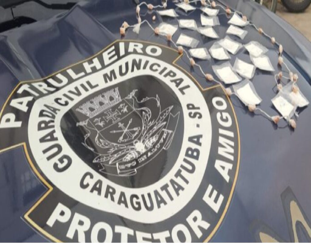 guarda-civil-de-caraguatatuba-atende-casos-de-agressao-e-trafico-de-drogas-no-fim-de-semana