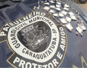 guarda-civil-de-caraguatatuba-atende-casos-de-agressao-e-trafico-de-drogas-no-fim-de-semana