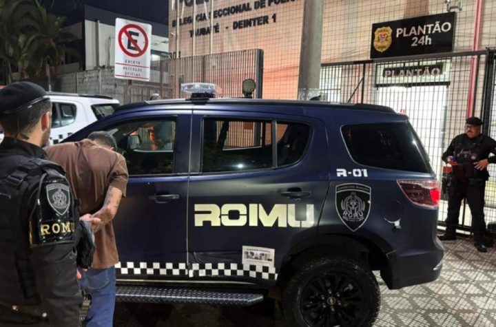 guarda-municipal-de-taubate-apreende-drogas-e-captura-foragido-da-justica-durante-patrulhamentos