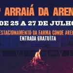 hoje-e-o-ultimo-dia-do-arraia-da-farma-conde-arena-com-show-de-fernando-e-fabiano-e-mona-reis