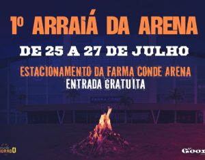 hoje-e-o-ultimo-dia-do-arraia-da-farma-conde-arena-com-show-de-fernando-e-fabiano-e-mona-reis