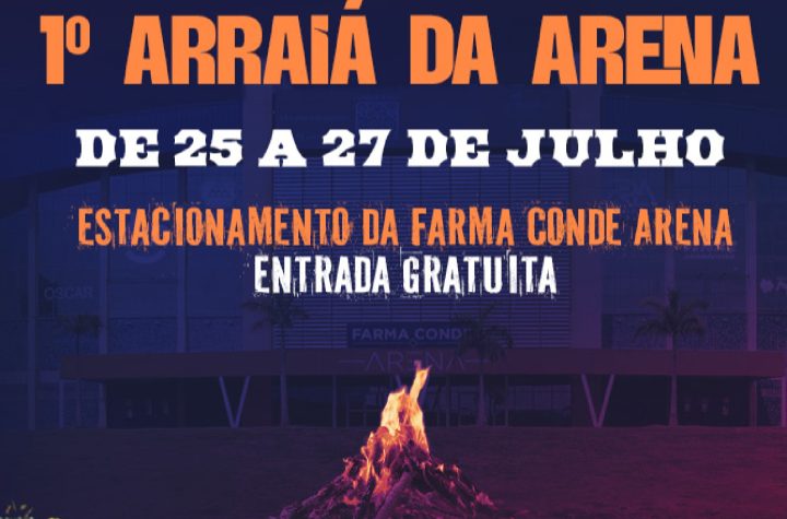hoje-e-o-ultimo-dia-do-arraia-da-farma-conde-arena-com-show-de-fernando-e-fabiano-e-mona-reis