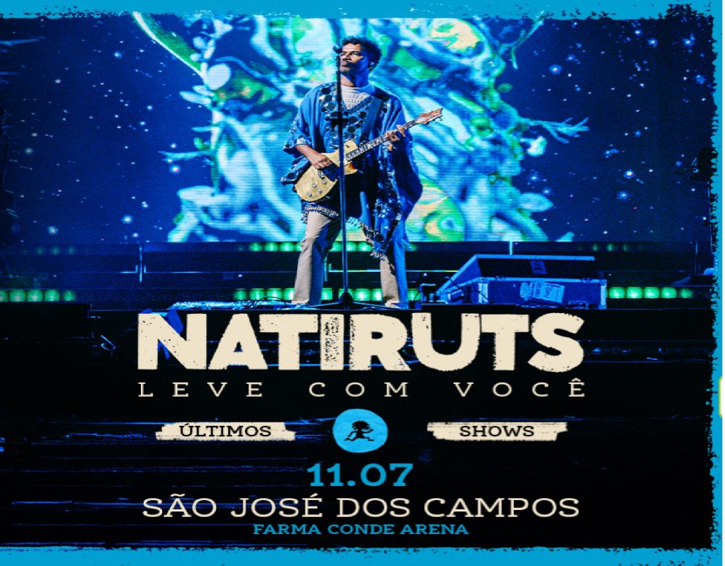 hoje-sexta-11-tem-natiruts-em-sao-jose-dicas-para-curtir-o-show-com-conforto