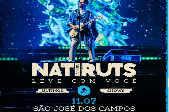 hoje-sexta-11-tem-natiruts-em-sao-jose-dicas-para-curtir-o-show-com-conforto