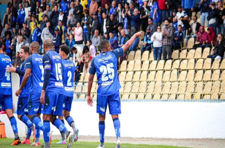 hoje-tem-sao-jose-x-sao-caetano-pela-copa-paulista-veja-onde-assistir-horarios-e-acessos-ao-estadio