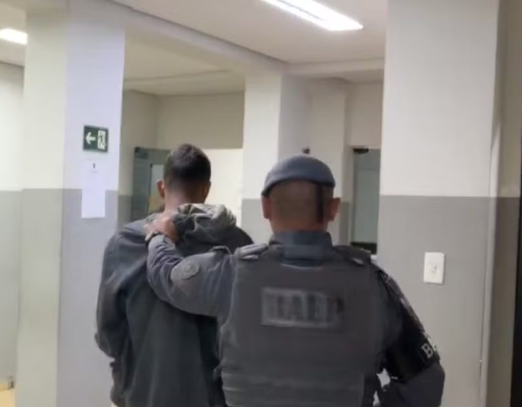 homem-e-preso-apos-manter-ex-companheira-em-carcere-e-agredi-la-por-cinco-dias-em-taubate