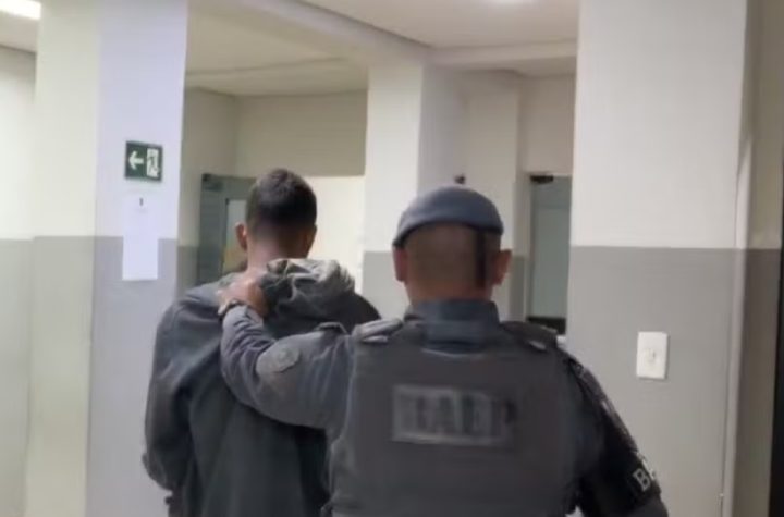 homem-e-preso-apos-manter-ex-companheira-em-carcere-e-agredi-la-por-cinco-dias-em-taubate
