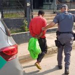 homem-e-preso-em-flagrante-por-furto-em-residencia-na-praia-do-juliao-em-ilhabela