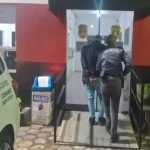 homem-e-preso-por-tentativa-de-feminicidio-com-garrafa-quebrada-em-braganca-paulista