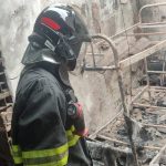 homem-morre-carbonizado-em-incendio-em-residencia-em-caraguatatuba