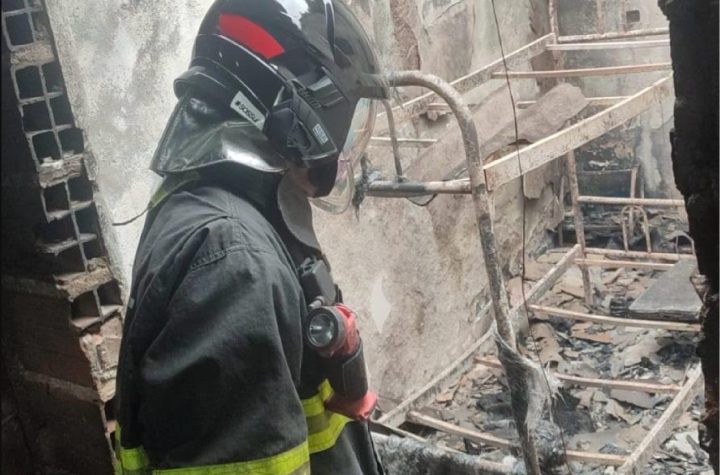 homem-morre-carbonizado-em-incendio-em-residencia-em-caraguatatuba