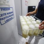 hospital-de-sao-jose-dos-campos-faz-apelo-por-novas-doadoras-de-leite-materno