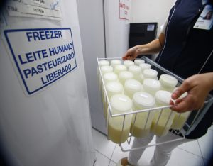 hospital-de-sao-jose-dos-campos-faz-apelo-por-novas-doadoras-de-leite-materno