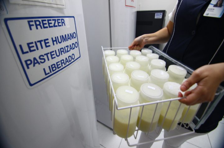 hospital-de-sao-jose-dos-campos-faz-apelo-por-novas-doadoras-de-leite-materno