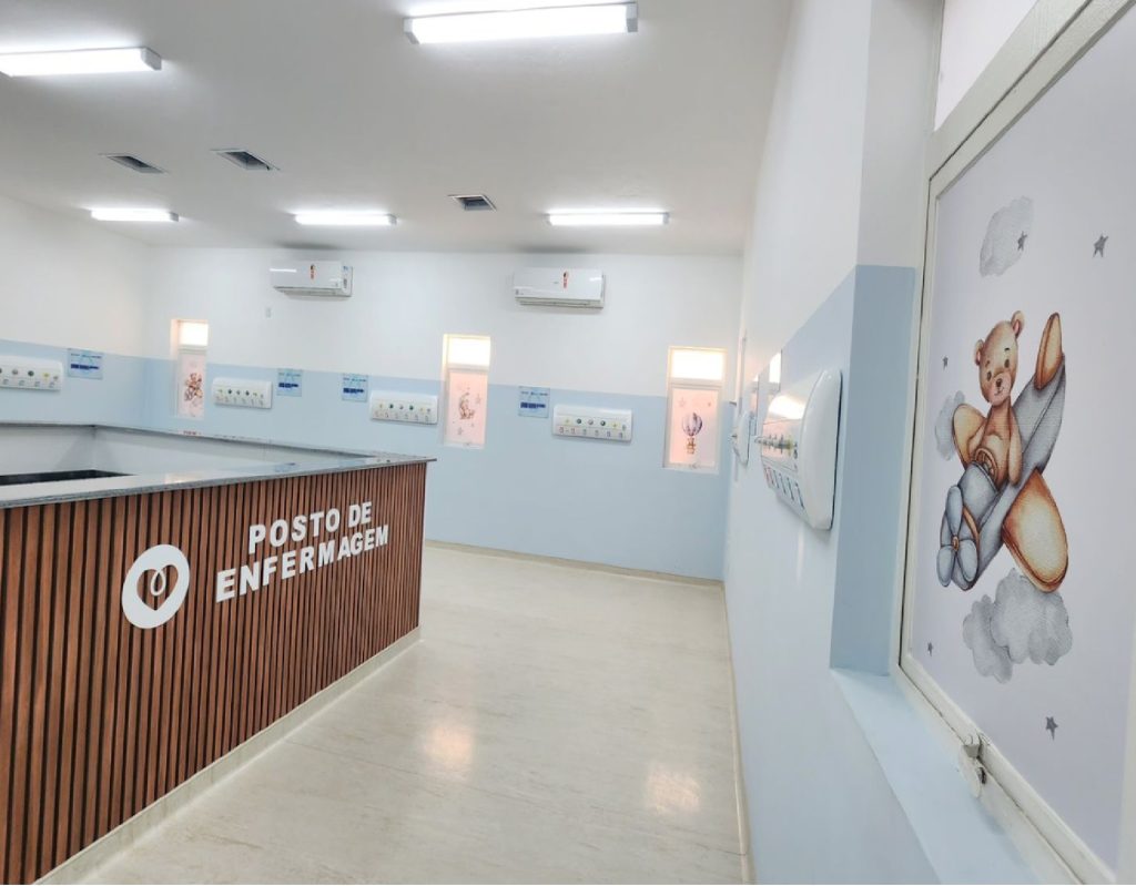 hospital-universitario-de-taubate-inaugura-nova-uti-neonatal-com-estrutura-modernizada