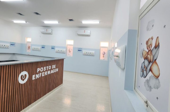 hospital-universitario-de-taubate-inaugura-nova-uti-neonatal-com-estrutura-modernizada