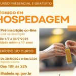 ietec-abre-pre-inscricao-para-curso-tecnico-gratuito-em-hospedagem-em-ilhabela