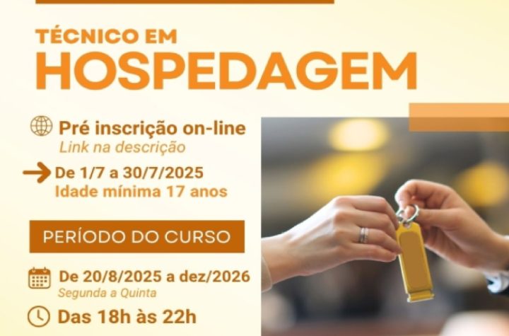 ietec-abre-pre-inscricao-para-curso-tecnico-gratuito-em-hospedagem-em-ilhabela