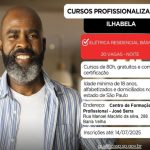 ilhabela-abre-inscricoes-para-curso-gratuito-de-eletrica-residencial