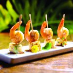 ilhabela-celebra-30-anos-do-festival-do-camarao-com-boteco-de-volta-a-vila-e-programacao-especial