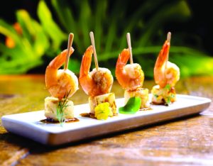 ilhabela-celebra-30-anos-do-festival-do-camarao-com-boteco-de-volta-a-vila-e-programacao-especial