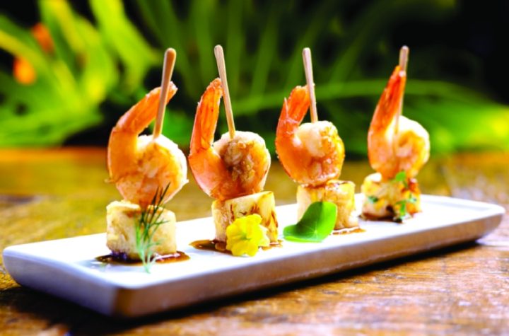 ilhabela-celebra-30-anos-do-festival-do-camarao-com-boteco-de-volta-a-vila-e-programacao-especial