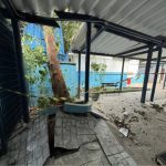 ilhabela-e-sao-sebastiao-tambem-sao-atingidos-por-ventania-no-litoral-norte