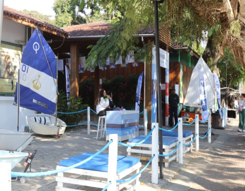 ilhabela-encerra-semana-internacional-de-vela-com-impacto-positivo-no-turismo-e-economia