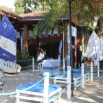 ilhabela-encerra-semana-internacional-de-vela-com-impacto-positivo-no-turismo-e-economia