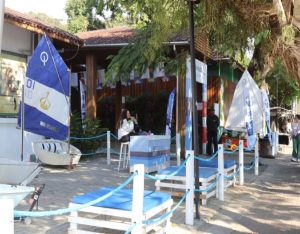 ilhabela-encerra-semana-internacional-de-vela-com-impacto-positivo-no-turismo-e-economia