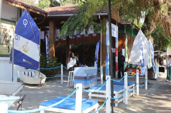 ilhabela-encerra-semana-internacional-de-vela-com-impacto-positivo-no-turismo-e-economia