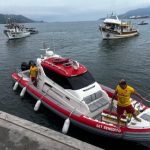 ilhabela-promove-turismo-sustentavel-com-acao-integrada-durante-temporada-de-avistamento-de-baleias