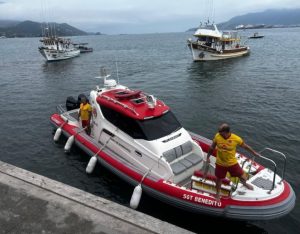 ilhabela-promove-turismo-sustentavel-com-acao-integrada-durante-temporada-de-avistamento-de-baleias