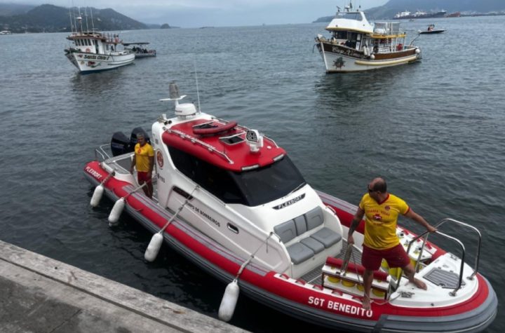 ilhabela-promove-turismo-sustentavel-com-acao-integrada-durante-temporada-de-avistamento-de-baleias