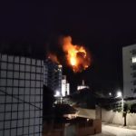 incendio-de-grandes-proporcoes-atinge-area-de-mata-em-caraguatatuba-e-mobiliza-bombeiros-e-defesa-civil